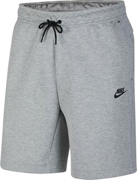 korte broek nike tech|Alle broeken Nike Tech .